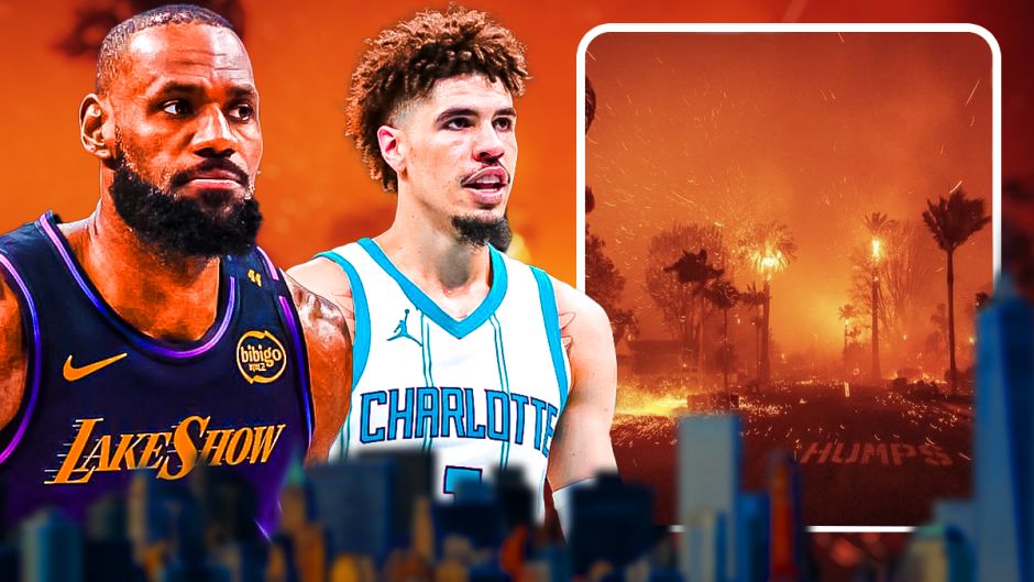 NBA官宣延期比赛补赛时间，湖人vs马刺补赛时间待定