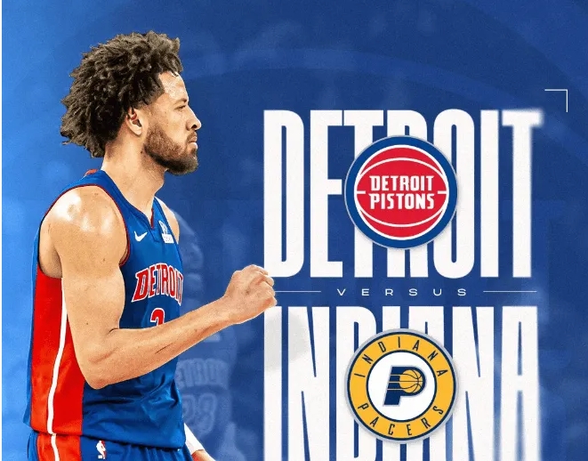 坎宁安：虽有亮点难掩瑕疵