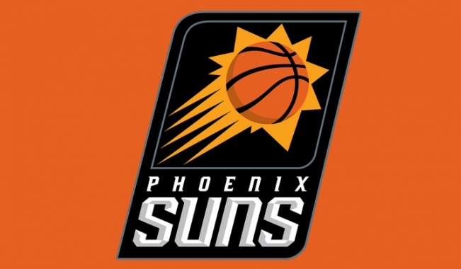 太阳交易获赞：梭哈之举，聚焦当下争胜