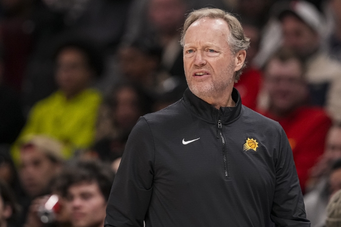 太阳胜奇才，赛后表现剖析