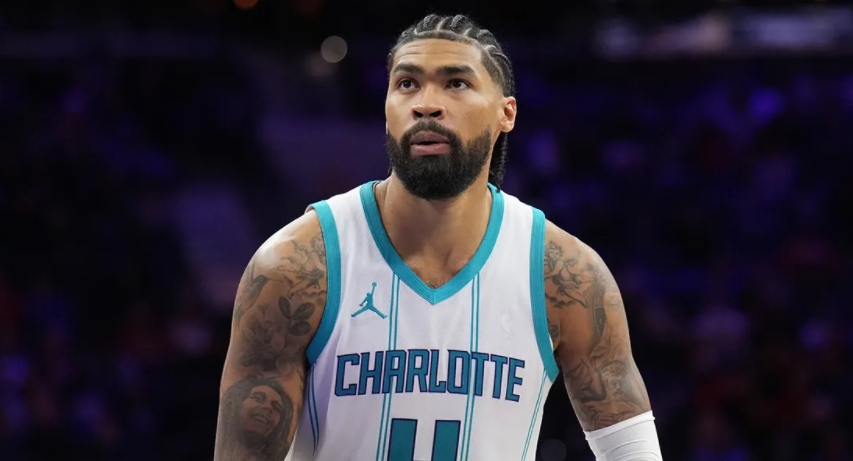 太阳新援理查兹加盟 内线实力有望提升