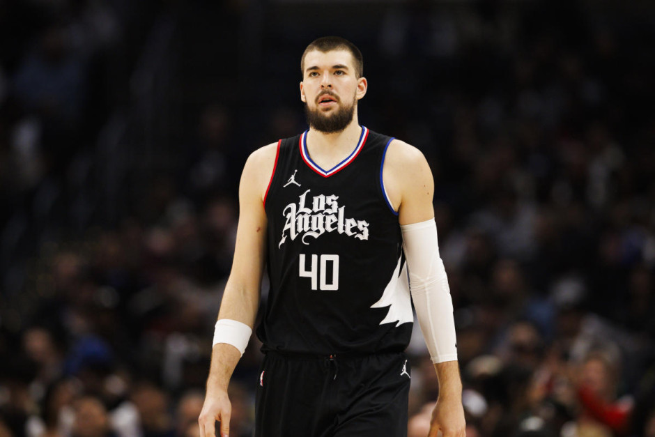 祖巴茨闪耀赛场，正负值创快船队史新高