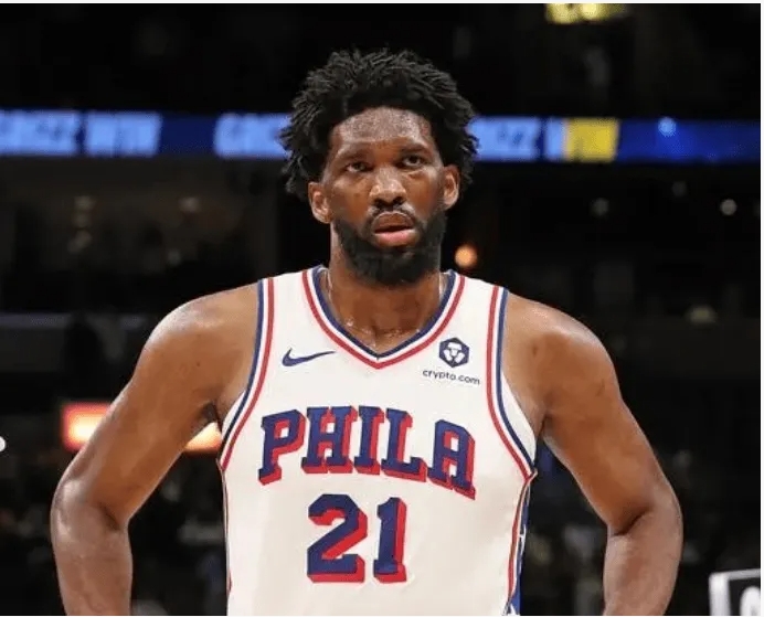 恩比德伤病成 76 人变数，纳斯积极应对