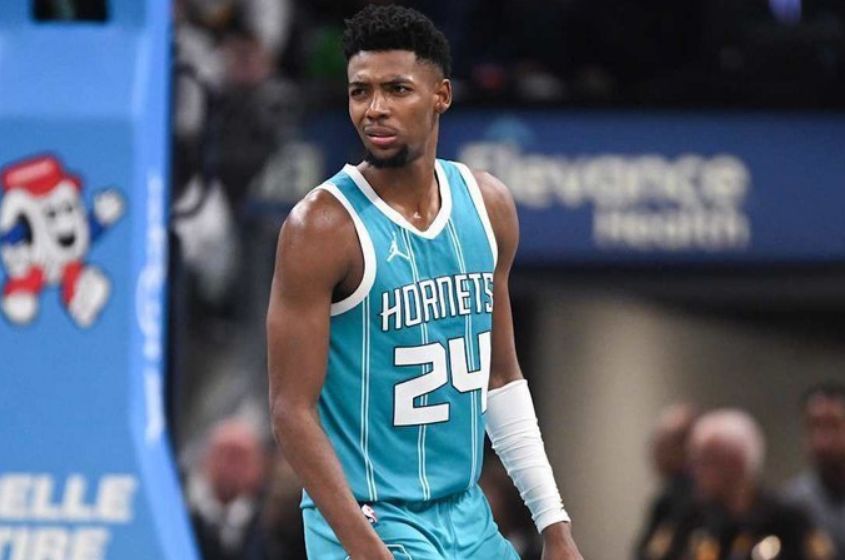 黄蜂新星米勒遭遇重伤，无限期缺阵令人惋惜