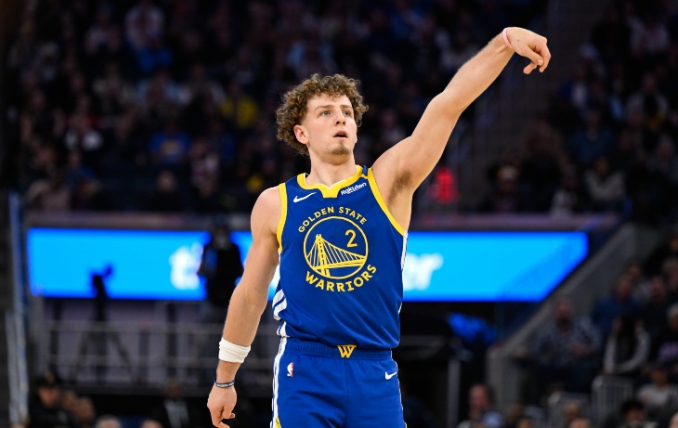 科尔谈波杰姆斯基：伤病恢复与未来展望