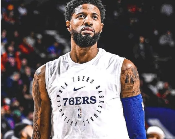 76 人惨败步行者，纳斯对球员出战存疑