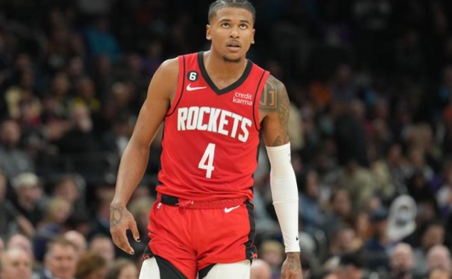 乌度卡的期待：格林申京的火力盛宴