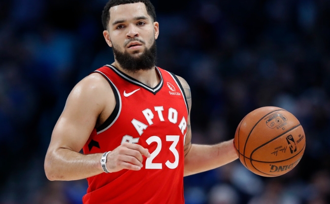 范弗里特眼中的关键先生：杰伦 - 格林