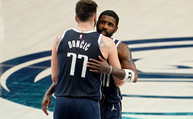 哈里森谈伤病：独行侠逆境中盼曙光