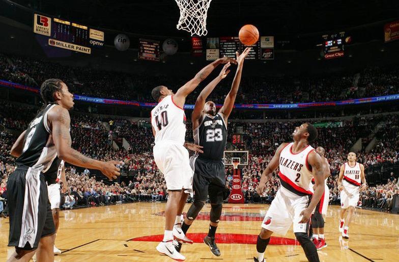 NBA常规赛烽火再燃：夏洛特黄蜂迎战达拉斯独行侠，巅峰对决一触即发