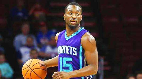 肯巴·沃克：黄蜂之翼，闪电侠风采依旧