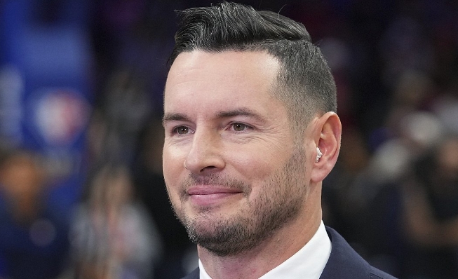 雷迪克赛后发声：虽败犹荣，湖人直面快船挑战