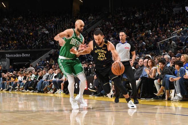 勇士崩盘惨况：45分落后+狂输40分，西部排名再跌