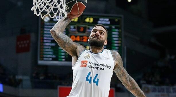 杰弗里·泰勒：黄蜂锋线悍将，铁血硬汉守边疆