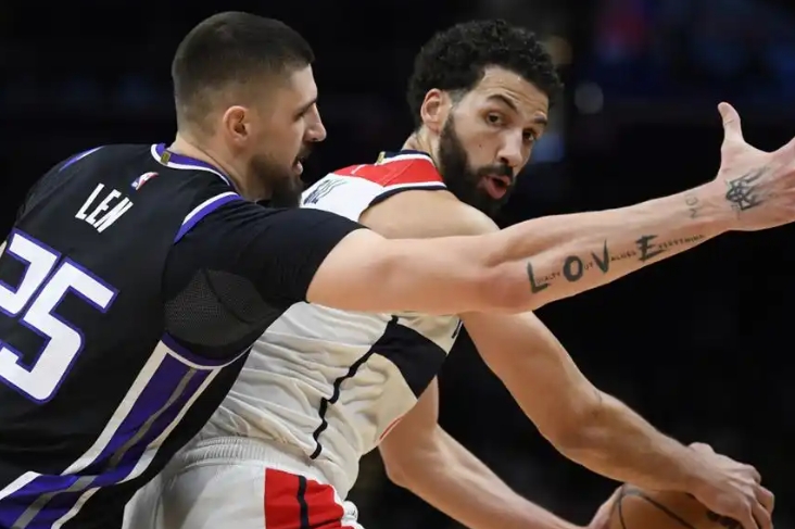 奇才队的NBA征途：挑战与希望并存