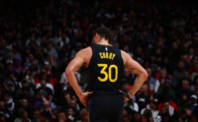 科尔眼中的绿军：状态起伏，不足为惧