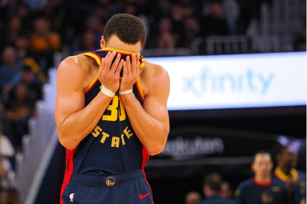 勇士寻求前场补强，前景评估决定行动时机