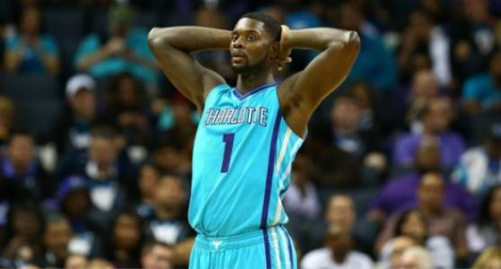 兰斯·史蒂芬森：黄蜂拼命三郎，热血拼搏赢尊重