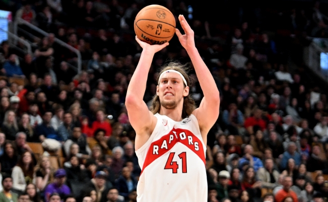 交易风云：大个子球员的潜在流动与勇士的 “错过” 之憾