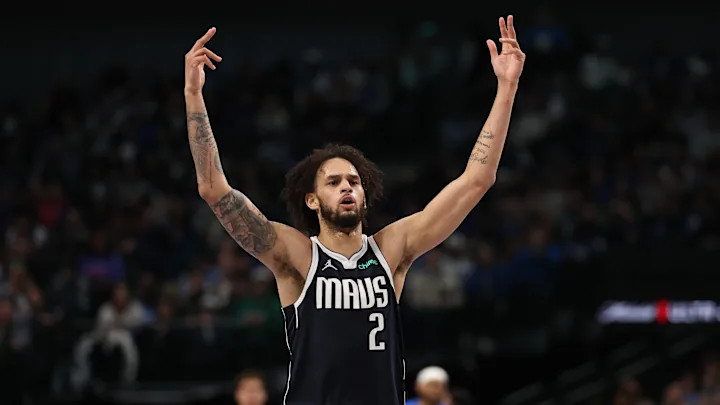 独行侠迎战森林狼，伤病名单引发关注