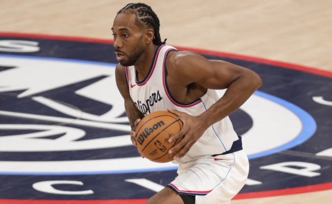 快船 “折戟” 公牛：缺兵少将下的陷阱之战