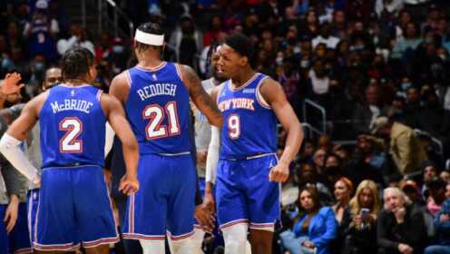 NBA常规赛：洛杉矶快船VS华盛顿奇才，西部豪强与东部新锐的激情碰撞