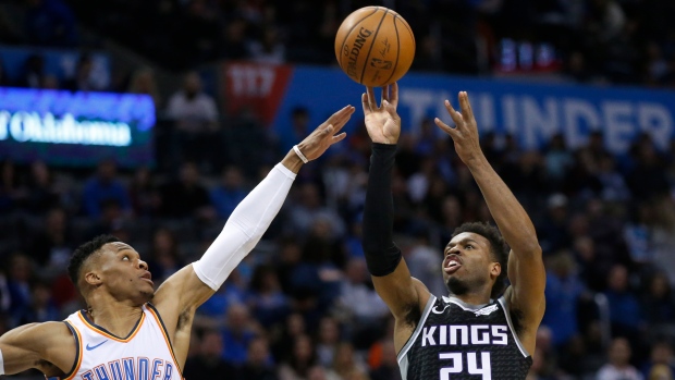 NBA常规赛：丹佛掘金VS萨克拉门托国王，西部豪强的荣耀碰撞