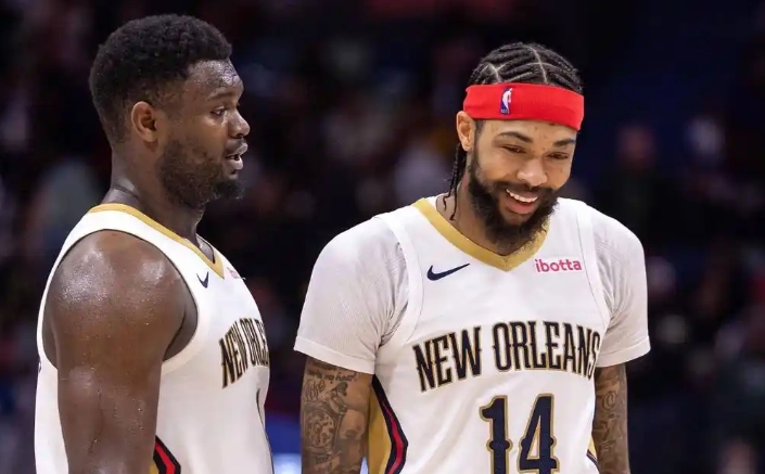 孟菲斯灰熊激战新奥尔良鹈鹕，冰与火之歌