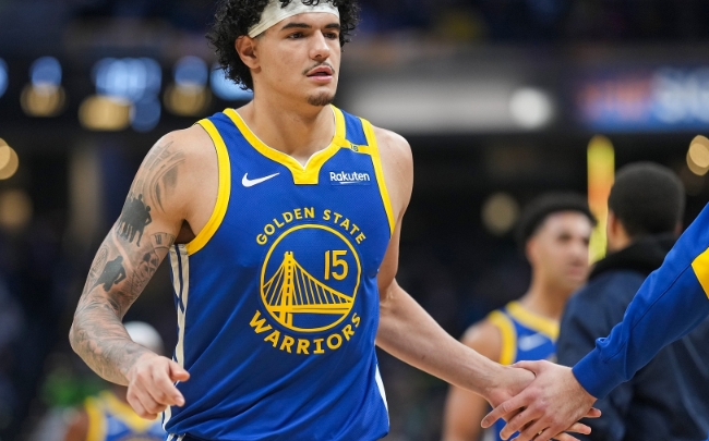 桑托斯替补爆发，勇斩公牛展锋芒