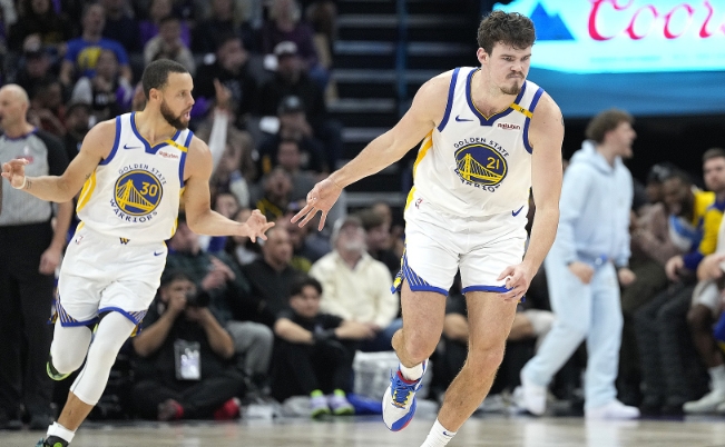 波斯特成 X 因素，狂砍 20 分创生涯新高