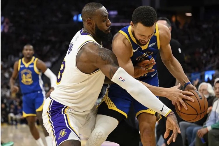 湖勇大战一触即发：西部排名之争的焦点对决