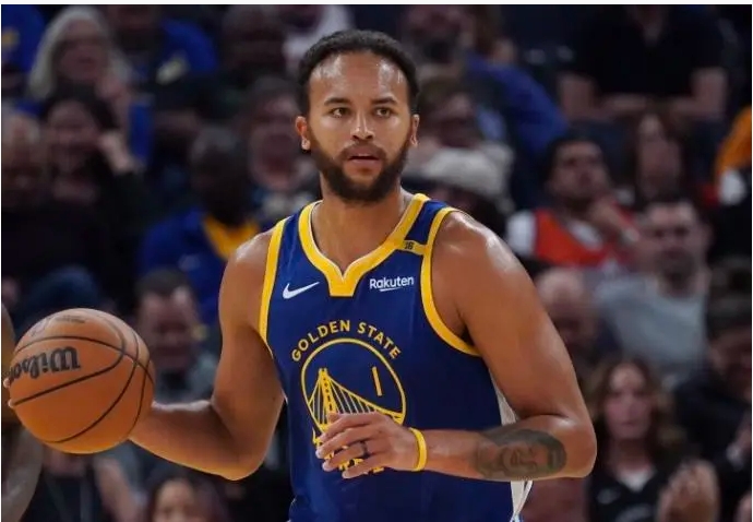 勇士 VS 湖人：伤病名单下的焦点之战