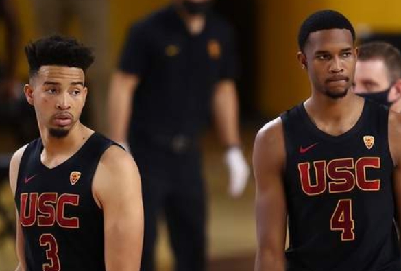 骑士荣耀：NBA征途的辉煌篇章