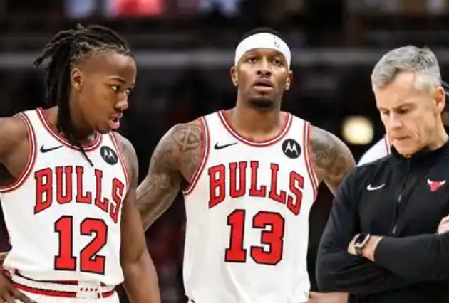 热火燃情：NBA赛场上的热血征程