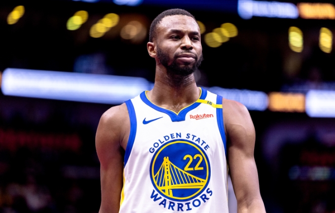 勇士不敌湖人，维金斯表现有亮点亦有不足