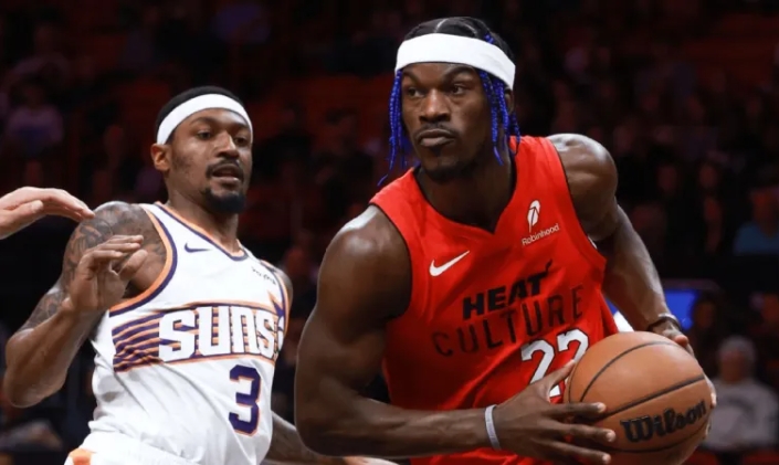 交易截止日临近，多队面临交易抉择