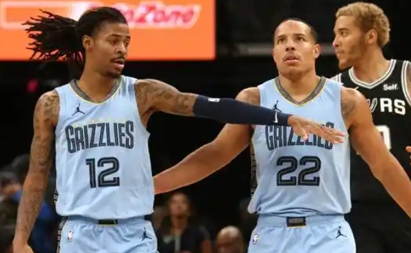 NBA常规赛：尼克斯激战灰熊，纽约之师能否延续胜利步伐？