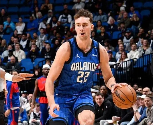 瓦格纳末节爆发，魔术击退活塞