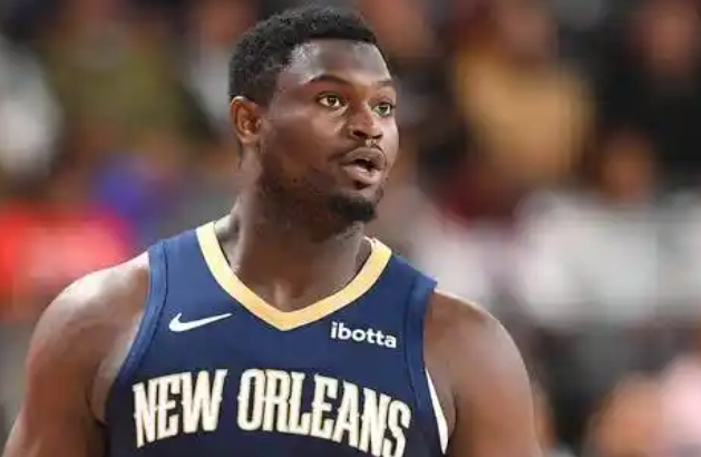 NBA常规赛，猛龙与鹈鹕，谁将主宰赛场风云？