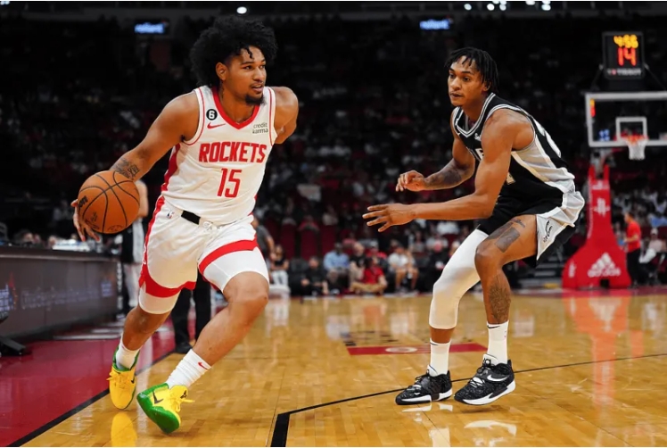 戴申 - 尼克斯 G 联赛表现起伏，未来之路充满挑战