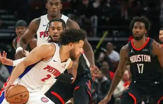 NBA常规赛，凯尔特人迎战火箭，东部豪强与西部新锐的激情碰撞