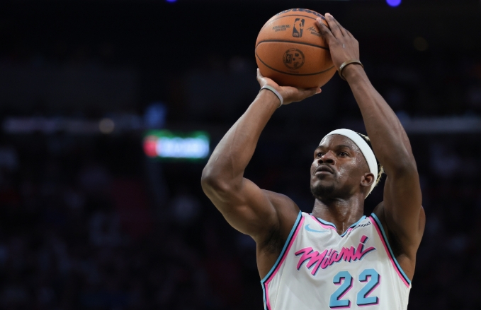 勇士四方超级大交易之孔德昕点评