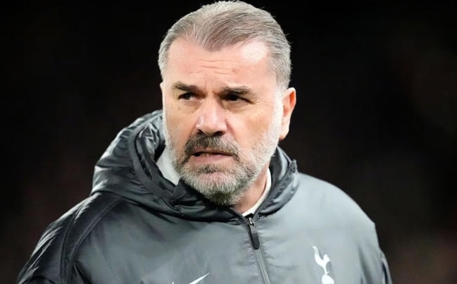 热刺联赛杯梦碎，前路迷茫寄望足总杯与欧联