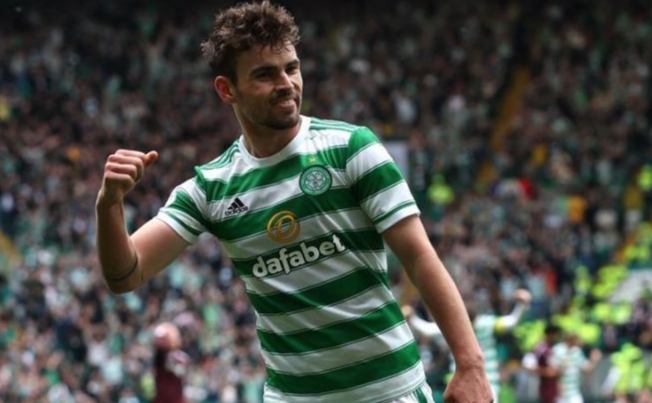 切尔西瞄准夏窗引援，奥赖利与埃苏戈成目标