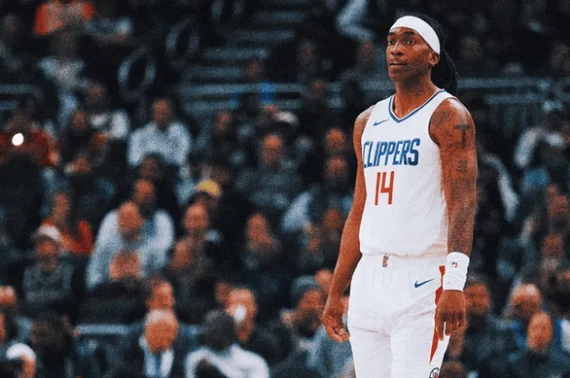 快船老鹰交易细节披露，掘金对曼的兴趣引关注