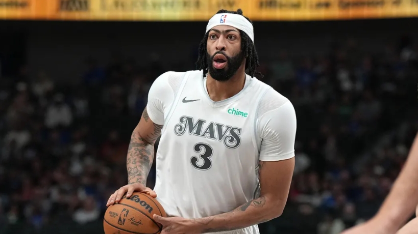 浓眉首秀闪耀 赛后伤病无大碍引安心