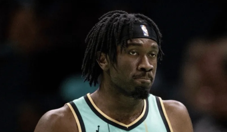 湖人黄蜂交易取消，医疗记录成导火索