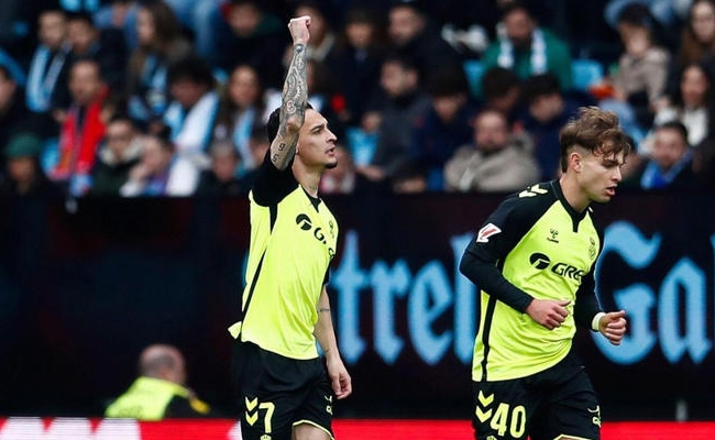 安东尼贝蒂斯首秀惊艳，赛后呼吁队友改变心态