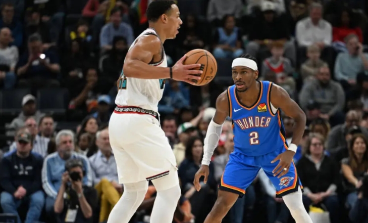 塔图姆 40 分引领 凯尔特人客场大破尼克斯