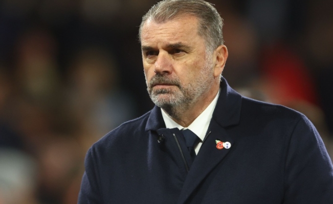 波斯特科格鲁复盘热刺足总杯失利：机会错失，掌控不足